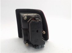 Recambio de piloto trasero izquierdo para seat toledo (1l) referencia OEM IAM 1L0945095A 96163700 