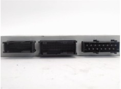 Recambio de centralita para bmw serie 3 berlina (e46) 2.2 320i referencia OEM IAM 61356914362 370112 