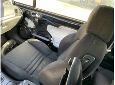 Recambio de juego asientos para peugeot 407 coupé 2.0 hdi referencia OEM IAM 8845LT 8845LZ 