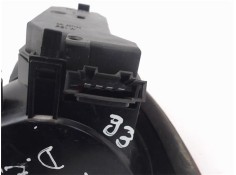 Recambio de piloto trasero izquierdo para seat toledo (1l) referencia OEM IAM 1L0945095A 96163700 