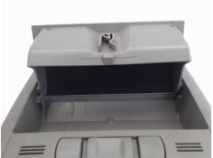 Recambio de luz delantero central techo para toyota prius (nhw20) híbrido basis referencia OEM IAM 8125048010  