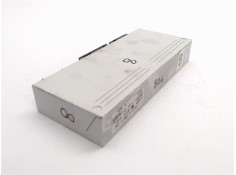 Recambio de centralita para bmw serie 3 berlina (e46) 2.0 320d referencia OEM IAM 61356914362 109110 