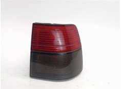 Recambio de piloto trasero derecho para seat toledo (1l) referencia OEM IAM 1L0945112F  