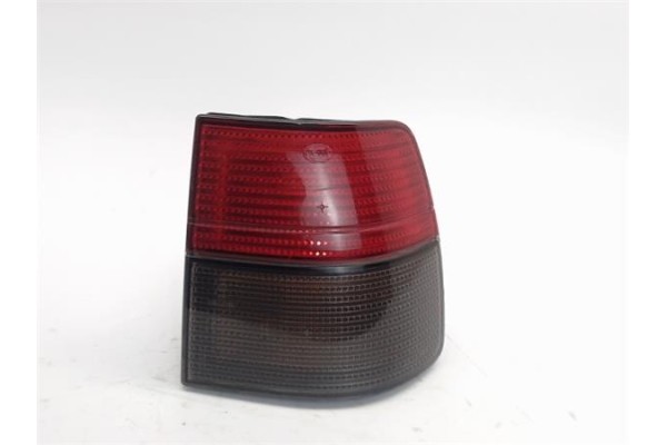 Recambio de piloto trasero derecho para seat toledo (1l) referencia OEM IAM 1L0945112F  