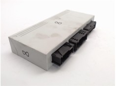 Recambio de centralita para bmw serie 3 berlina (e46) 2.0 320d referencia OEM IAM 61356914362 109110 
