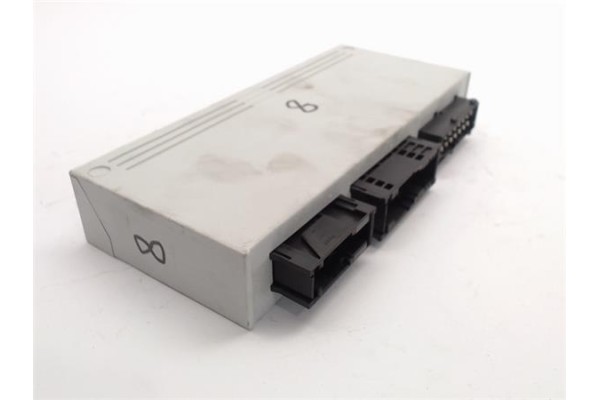 Recambio de centralita para bmw serie 3 berlina (e46) 2.0 320d referencia OEM IAM 61356914362 109110 
