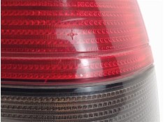 Recambio de piloto trasero derecho para seat toledo (1l) referencia OEM IAM 1L0945112F  