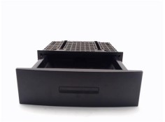 Recambio de portaobjetos consola central para citroen c2 1.4 hdi referencia OEM IAM 8214XK  