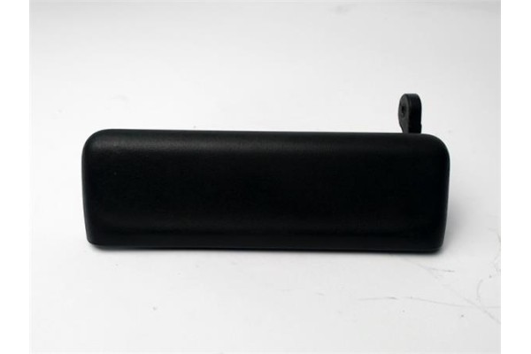 Recambio de maneta exterior delantero izquierda para ford escort berlina 1.6 laser referencia OEM IAM   438 , FIAT | 456 , FIAT 