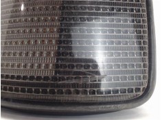 Recambio de piloto trasero derecho para seat toledo (1l) referencia OEM IAM 1L0945112F  