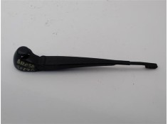 Recambio de brazo limpiaparabrisas trasero para seat arosa (6h1) 1.0 referencia OEM IAM 1J6955435  1J6955425C , AUDI | 1J6955425