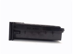Recambio de portaobjetos consola central para citroen c2 1.4 hdi referencia OEM IAM 8214XK  