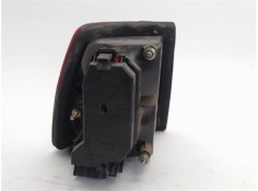 Recambio de piloto trasero derecho para seat toledo (1l) referencia OEM IAM 1L0945112F  
