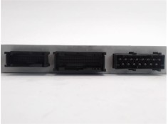 Recambio de centralita para bmw serie 3 berlina (e46) 2.0 320d referencia OEM IAM 61356914362 109110 