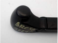 Recambio de brazo limpiaparabrisas trasero para seat arosa (6h1) 1.0 referencia OEM IAM 1J6955435  1J6955425C , AUDI | 1J6955425