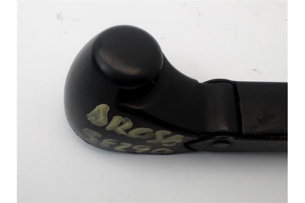 Recambio de brazo limpiaparabrisas trasero para seat arosa (6h1) 1.0 referencia OEM IAM 1J6955435  1J6955425C , AUDI | 1J6955425