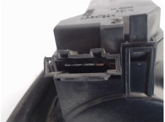 Recambio de piloto trasero derecho para seat toledo (1l) referencia OEM IAM 1L0945112F  