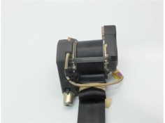 RETROVISOR DERECHO 7701068385 