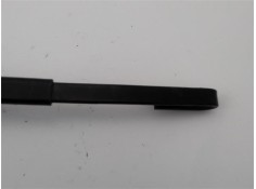 Recambio de brazo limpiaparabrisas trasero para seat arosa (6h1) 1.0 referencia OEM IAM 1J6955435  1J6955425C , AUDI | 1J6955425