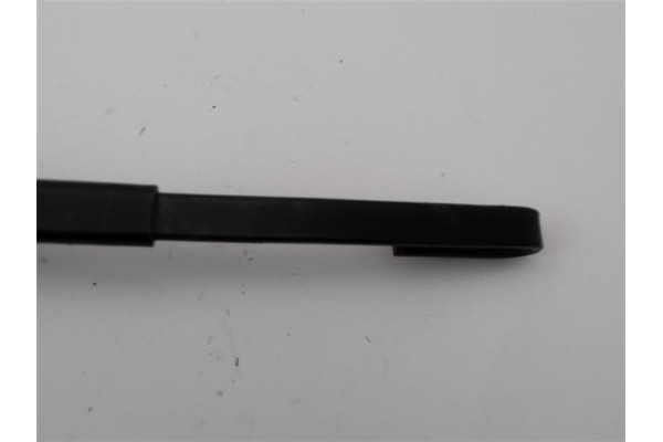 Recambio de brazo limpiaparabrisas trasero para seat arosa (6h1) 1.0 referencia OEM IAM 1J6955435  1J6955425C , AUDI | 1J6955425