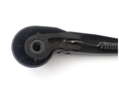 Recambio de brazo limpiaparabrisas trasero para seat arosa (6h1) 1.0 referencia OEM IAM 1J6955435  1J6955425C , AUDI | 1J6955425
