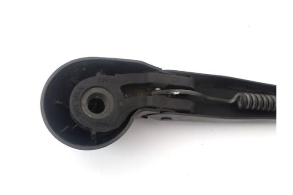 Recambio de brazo limpiaparabrisas trasero para seat arosa (6h1) 1.0 referencia OEM IAM 1J6955435  1J6955425C , AUDI | 1J6955425