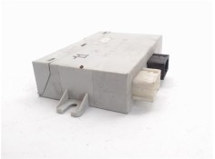 Recambio de centralita para bmw serie 3 berlina (e46) referencia OEM IAM (66216916405) (601814) 