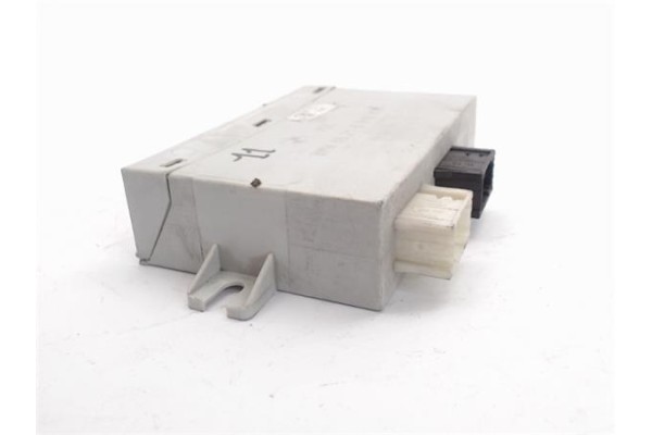 Recambio de centralita para bmw serie 3 berlina (e46) referencia OEM IAM (66216916405) (601814) 