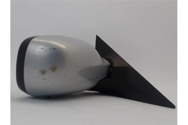 Recambio de retrovisor derecho para renault scenic ii (jm) 1.5 dci (jm02, jm13) referencia OEM IAM 7701068385  