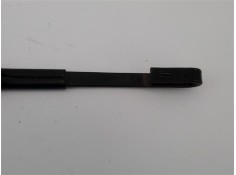 Recambio de brazo limpiaparabrisas trasero para seat arosa (6h1) 1.0 referencia OEM IAM 1J6955435  1J6955425C , AUDI | 1J6955425