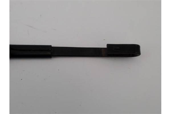 Recambio de brazo limpiaparabrisas trasero para seat arosa (6h1) 1.0 referencia OEM IAM 1J6955435  1J6955425C , AUDI | 1J6955425
