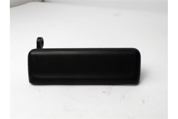 Recambio de maneta exterior trasero derecha para ford escort berlina 1.6 laser referencia OEM IAM   438 , FIAT | 456 , FIAT | 36