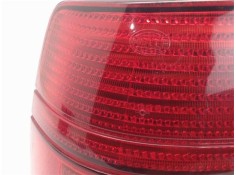 Recambio de piloto trasero izquierdo para seat toledo (1l) referencia OEM IAM 1L0945095A 96163700 