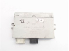 Recambio de centralita para bmw serie 3 berlina (e46) referencia OEM IAM (66216916405) (601814) 