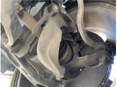 Recambio de mangueta delantero derecha para peugeot 407 coupé 2.0 hdi referencia OEM IAM 364780  