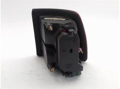 Recambio de piloto trasero izquierdo para seat toledo (1l) referencia OEM IAM 1L0945095A 96163700 