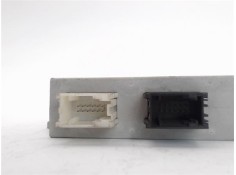 Recambio de centralita para bmw serie 3 berlina (e46) referencia OEM IAM (66216916405) (601814) 