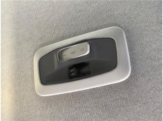 Recambio de luz trasero central techo para fiat ii tipo (356) berlina 1.3 easy referencia OEM IAM 7356121870  