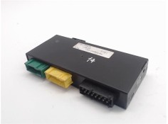 Recambio de centralita cierre para bmw serie 3 berlina (e36) 1.8 318i referencia OEM IAM (61358369483) (449609)  