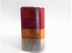 Recambio de piloto trasero derecho para seat terra referencia OEM IAM 19709334  