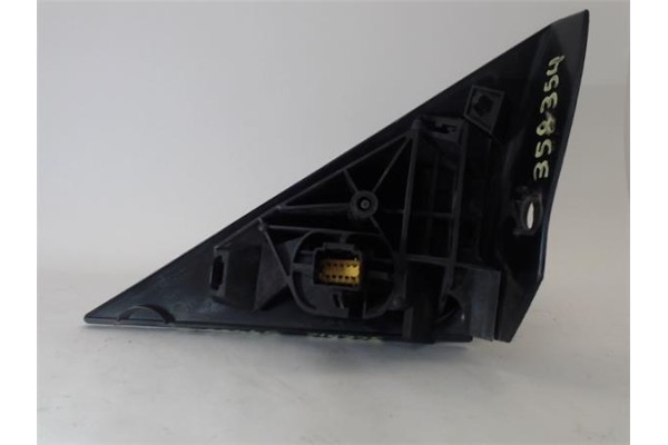 Recambio de retrovisor derecho para renault scenic ii (jm) 1.5 dci (jm02, jm13) referencia OEM IAM 7701068385  