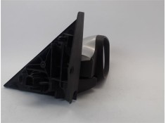 Recambio de retrovisor derecho para renault scenic ii (jm) 1.5 dci (jm02, jm13) referencia OEM IAM 7701068385  