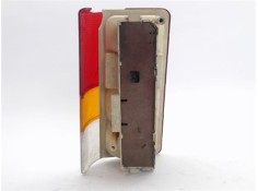 Recambio de piloto trasero derecho para seat terra referencia OEM IAM 19709334  