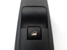 Recambio de mando elevalunas delantero derecho para citroen c4 picasso 2.0 hdi referencia OEM IAM 96639377ZD  