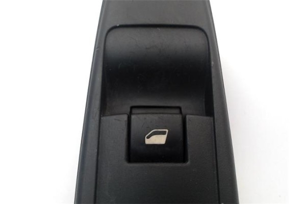 Recambio de mando elevalunas delantero derecho para citroen c4 picasso 2.0 hdi referencia OEM IAM 96639377ZD  