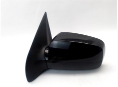 Recambio de retrovisor electrico izquierdo para kia sorento (bl) 2.5 crdi referencia OEM IAM 876013E220  