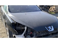 MOTOR CALEFACCION 6441AJ L5771000 