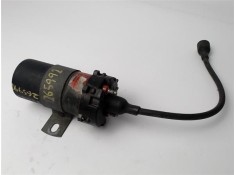 Recambio de bobina encendido para ford escort berl./turn./cab./express 1.6 básico berlina referencia OEM IAM 0221122031  