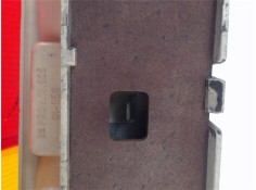 Recambio de piloto trasero derecho para seat terra referencia OEM IAM 19709334  