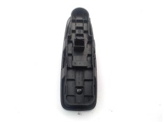 Recambio de mando elevalunas delantero derecho para citroen c4 picasso 2.0 hdi referencia OEM IAM 96639377ZD  